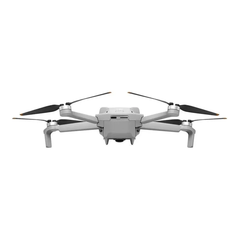 dron-dji-mini-3-dji-rc