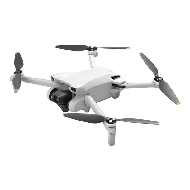 dron-dji-mini-3-dji-rc-stan-nowy