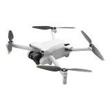dron-dji-mini-3-dji-rc-stan-nowy