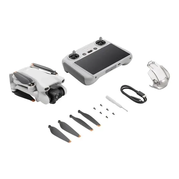 dron-dji-mini-3-dji-rc-stan-nowy