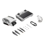 dron-dji-mini-3-dji-rc-stan-nowy
