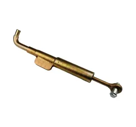 stabilizator-boczny-al179394-john-deere-450-510mm