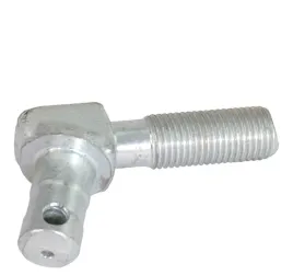 sruba-stabilizatora-bocznego-sruba-kolankowa-fendt-m27x3mm