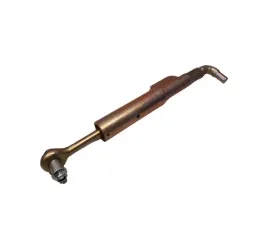stabilizator-boczny-al157075-john-deere