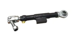 stabilizator-boczny-renault-7700043410-7700061824