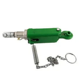 stabilizator-boczny-john-deere-6820-6920-6130-6230
