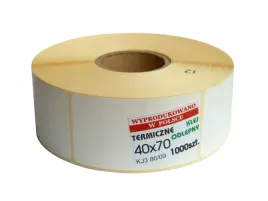 etykiety-termiczne-klej-odlepny-40x70mm-1000-szt