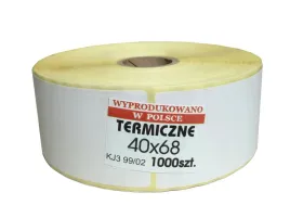 etykiety-termiczne-40x68mm-1000-szt