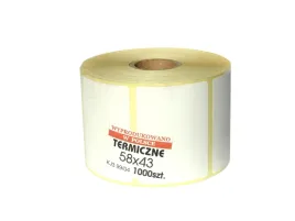 etykieta-termiczna-58x43mm-1000-szt