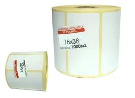 etykiety-termotransferowe-rolka-76x38-1000-szt