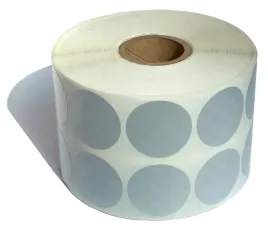 plomby-void-srebrny-mat-fi25-4000-szt