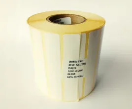 etykiety-termotransferowe-rolka-85x15-2000szt