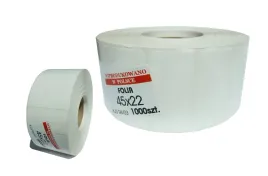 etykieta-folia-45x22mm-2000-szt