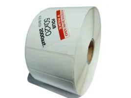 etykieta-folia-50x20mm-2000-szt