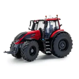 metalowy-model-traktor-valtra-q305-czerwona-ed-lim-1-32-universal-hobbies