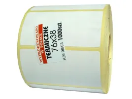 etykiety-termiczne-76x38mm-1000-szt