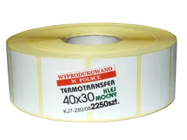 etykiety-termotransferowe-rolka-40x30-2250-sztuk
