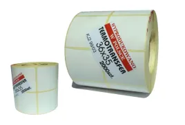etykiety-termotransferowe-rolka-36x35-odlepne-2000szt