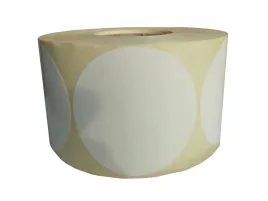 etykiety-termotransferowe-rolka-fi60-1000-szt
