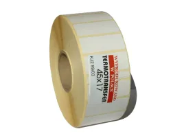 etykiety-termotransferowe-rolka-45x17-4000-szt
