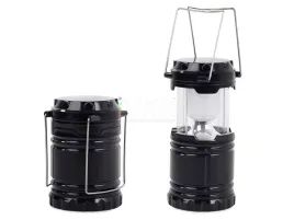 lampa-latarka-skladana-turystyczna-biwakowa-przenosna-pod-namiot-led