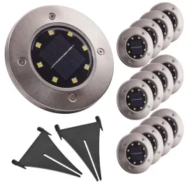 12x-lampa-solarna-lampka-najazdowa-ogrodowa-8-led-wbijana-biala-zimna