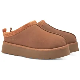 kapcie-klapki-damskie-z-futerkiem-s-oliver-5-27104-43-cognac-skora-r-40