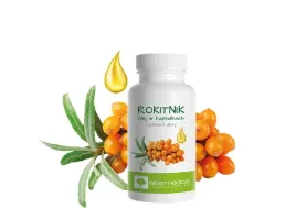 olej-rokitnikowy-w-kapsulkach-90-kaps-alter-medica