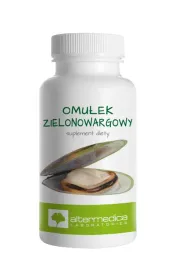 omulek-zielonowargowy-60-kaps-suplement-diety
