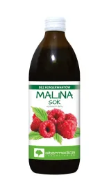 malina-sok-z-witamina-c-500-ml-suplement-diety