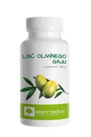 lisc-oliwnego-gaju-60-kaps-suplement-diety