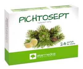 pichtosept-24-pastylki-do-ssania-suplement-diety