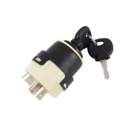 stacyjka-z-kluczykiem-3405762r2-3399520r1-case