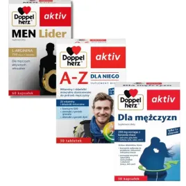 doppelherzr-aktiv-a-z-dla-niego-men-lider-dla-mezczyzn-zestaw