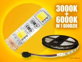 tasma-led-basic-5050-ww-cw-5m-300diod