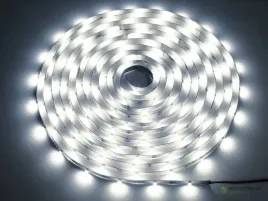 tasma-led-premium-24v-2835-240d-m-50m-6000k-ip20