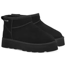 sniegowce-damskie-z-futerkiem-s-oliver-5-26352-41-001-black-czarne-r-40
