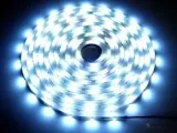 tasma-led-basic-5050-6000k-5m-150diod