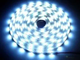 tasma-led-basic-5050-6000k-5m-150diod