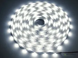 tasma-led-premium-2835-5m-300diod-4000k-ip20