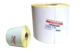 etykiety-termiczne-100x170mm-400-szt