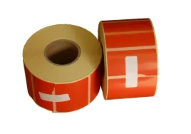 etykiety-termotransferowa-rolka-czerwone-100x100mm-500-szt
