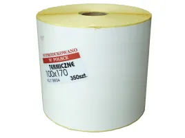 etykiety-termiczne-100x170mm-350-szt