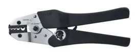 haupa-210764-praska-reczna-do-koncowek-oczkowych-nie-izol-15-10-mm