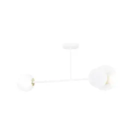 lampa-sufitowa-minerva-2-white-oryginalna-klosz-biala