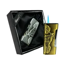 zapalniczka-gazowa-jet-do-papierosow-metalowa-zapalarka-gazowa-pudelko