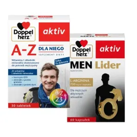 doppelherzr-aktiv-men-lider-doppelherzr-aktiv-a-z-dla-niego-zestaw