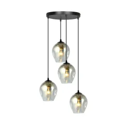 lampa-wiszaca-istar-4-bl-premium-grafit-loft-klosz-grafit