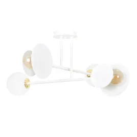 lampa-sufitowa-minerva-4-white-oryginalna-klosz-biala