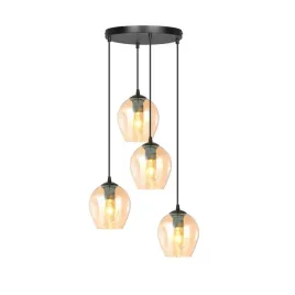 lampa-wiszaca-istar-4-bl-premium-miodowy-loft-klosz-bursztyn